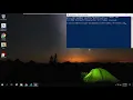 Lab03 Windows Batch Programming