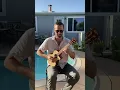 Download Lagu Weekend reggae vibes 🇯🇲 #weekend #sunday #ukulele #reggae #ukulelemusic
