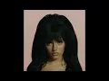 Jessie Murph - Bad As The Rest (SLOWED + REVERB)