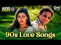 Download Lagu 90s Love Songs | Bollywood Evergreen 90's Love Songs | 90s Hits Hindi Songs | Old Songs Jukebox