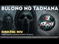 Download Lagu BULONG NG TADHANA | DANIEL | KA ISTORYA MYSTERY