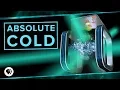 Download Lagu Absolute Cold | Space Time