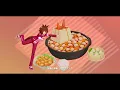 Lagu Uma Musume Pretty Derby || Uma sugi Agnes Tachyon(2)