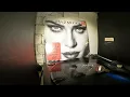 Madonna & Maluma - Medellín (Offer Nissim Madame X In The Sphinx Mix)   2019 from My Vinyl Dance Rec