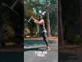 Download Lagu 10 Landmine Exercises That Will Give Your Routine an Explosive Twist | Men's Health UK
