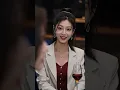 相戀7年，前任的一句話竟讓未婚夫同意把她過敏嚴重的百合花擺在婚宴上。一次車禍她意外失憶，狗男人卻幡然醒悟瘋狂彌補，可後來她被幸福圍繞，連一個眼神都懶得給他！《蔷薇谢后，我为自己盛开》#260811qw