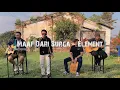 Download Lagu Element - Maaf dari surga (COVER)  Bulu Music X Teguh Ex. Angkasa