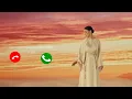 Download Lagu Matushka Ringtone || [ Download Link 👇 ]