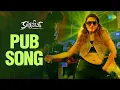 Lagu Pub - Video Song | Corporator | Shakalaka Shankar | Chitram Sreenu