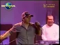 Download Lagu Padi Feat. Abadi Soesman ~ Tak Hanya Diam (Live Indosiar)