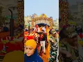 Download Lagu happy Guru Nanak Jayanti 2024|Gurpurab 2024 Status |Special Guru Nanak Jayanti Status #shortvideo