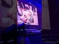 HARDY with Miranda Lambert unreleased song “Dog Years”