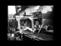 Download Lagu Amsterdam in en om de havens