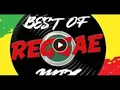 Download Lagu DJ KAYTCH REGGEA ROOTS MIX   BEST OF REGGEA SONGS