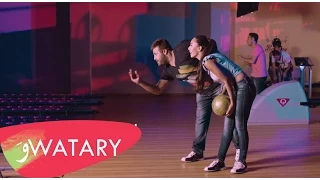                               ربيع الجميل   صدمة عمري دندنها
