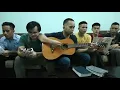 Download Lagu Lagu - SAMPAI PULA BERTEMU