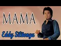 Lagu Mama - Eddy Silitonga
