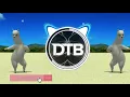 Download Lagu MI PAN SU SU SUM (VGR 2021 EDM Remix) [Tik Tok Song]