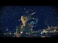 Boris Brejcha - Gravity