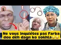 Download Lagu Borom Rew Mi écrase Amsatou Sow Sidibé💪🏽Farba nioune nioko gueuneu sokhla Kulunas yi