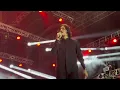 Lagu DEWA19 FT VIRZHA \u0026 MARCELLO TAHITOE DI BREBES 🙌  DANA BOS DIPAKE NONTON DEWA 19 ⁉️🤔