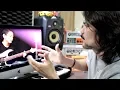 Download Lagu Reagindo ao garotinho da Indonésia - Abim Finger