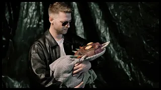 Letztes JBB | Endgegner-Battle | Johnny Diggson vs. DEAL (prod. by Medace / Infinitely)