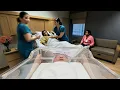 Expert Care at DHR Health Women s Hospital