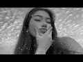 Download Lagu A.V.G, MACAN - Спой ( PRODSAMUSIC REMIX )