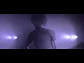 untitled (halo) Live @Jean’s | NYC