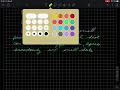 CJUS 312 - Module 4 Part 6