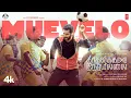 Download Lagu Muevelo Video song- Kadhalikka Neramillai | Ravi Mohan, Nithya M | AR Rahman | Kiruthiga udhyanidhi