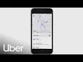 How to Take Your First Trip on Your Corporate Profile Uber for Business Uber