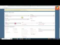 WEB DESIGN USING PYTHON AND DJANGO disable and read-only attributes to crispy form input fields