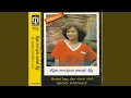 Download Lagu Kau Tercipta Untukku