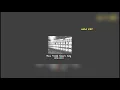 Download Lagu [23/10/2013] ANDO KBS - SOUND OF DISKO [DISKO TANAH FUNK]