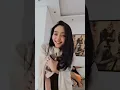 Lagu LUSYANA JELITA DIMARAHIN BOS ADELLA KARENA INI!! ADELLA GIRLS LIVE DI BALI