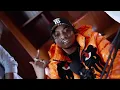 Rygin King - Broken (Official Video)