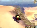 Lets Play GW Prophecies SOLO -- Episode 98, The Thirsty River