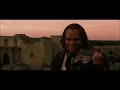 The Alamo (2004) - Davy Crockett's Fiddle