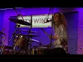 Sophie B Hawkins: “I Want You” & “Love Yourself” Encore City Winery Philadelphia, PA 11/5/22