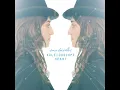 Bluebird - Sara Bareilles