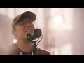 Found A Love | Acoustic | 7 Hills Worship