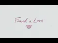 Download Lagu Found A Love | Acoustic | 7 Hills Worship