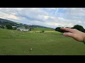 Download Lagu RC Heli : Kreise fliegen lernen