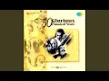 Download Lagu Sadra - Bhavani Dayani - Begum Parween Sultana