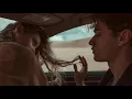 John Mayer - Carry Me Away (Legendado/Tradução)