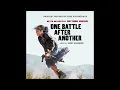 Jonny Greenwood - River of Hills (Official Audio)