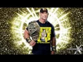Download Lagu WWE: \