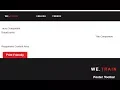 33 Creating Complex navigation component using java helper in AEM